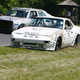 Image for article titled The Top 84 Lemons of the Capitol Offense 24 Hours of LeMons